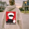 il fullxfull.5255893388 2a5i - Official Jujutsu Kaisen Store