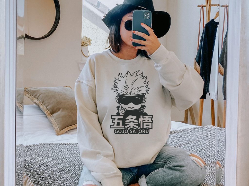 il fullxfull.5284666487 aon9 scaled - Official Jujutsu Kaisen Store