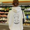 il fullxfull.5284714145 r4zy - Official Jujutsu Kaisen Store