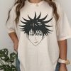 il fullxfull.5284720915 i95y - Official Jujutsu Kaisen Store