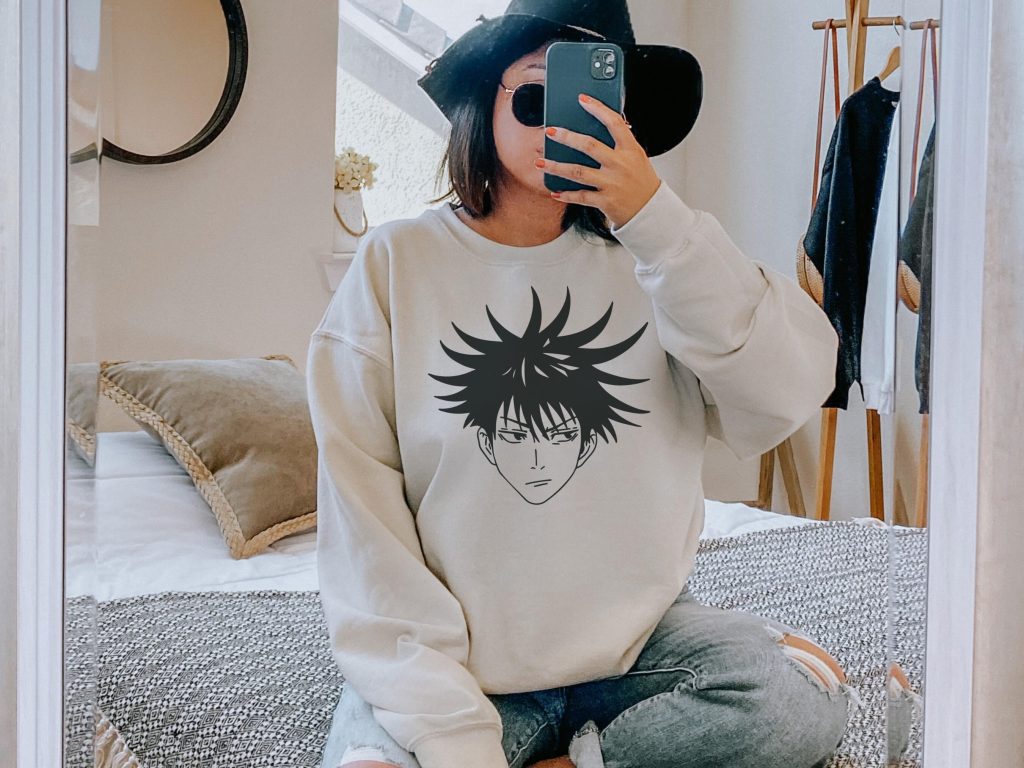 il fullxfull.5284734701 e0fo scaled - Official Jujutsu Kaisen Store