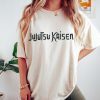il fullxfull.5295718737 l14a - Official Jujutsu Kaisen Store
