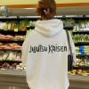 il fullxfull.5295723341 ixi5 - Official Jujutsu Kaisen Store