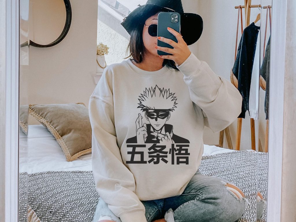 il fullxfull.5295804503 fh2q scaled - Official Jujutsu Kaisen Store
