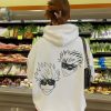 il fullxfull.5301772971 9uvy - Official Jujutsu Kaisen Store