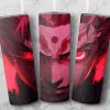 il fullxfull.5311500971 7vrx - Official Jujutsu Kaisen Store