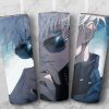 il fullxfull.5311500997 n752 - Official Jujutsu Kaisen Store