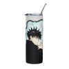 il fullxfull.5320136965 k5le - Official Jujutsu Kaisen Store