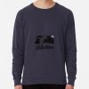 ssrcolightweight sweatshirtmens322e3f696a94a5d4frontsquare productx1000 bgf8f8f8 5 - Official Jujutsu Kaisen Store