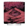 1 jujutsu kaisen lac lac - Official Jujutsu Kaisen Store