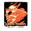 hobby karate satoru jujutsu kaisen towery hill - Official Jujutsu Kaisen Store