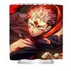 jujutsu kaisen 1 lac lac - Official Jujutsu Kaisen Store