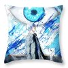 jujutsu kaisen 80s owen georgia 1 - Official Jujutsu Kaisen Store