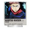 jujutsu kaisen minimalist poster jacob price - Official Jujutsu Kaisen Store
