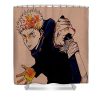 jujutsu kaisen poster morgan martin - Official Jujutsu Kaisen Store